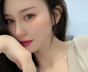 微密圈 - 这资源也是盲目支持,让我囤下陈大小姐的妹妹套图!