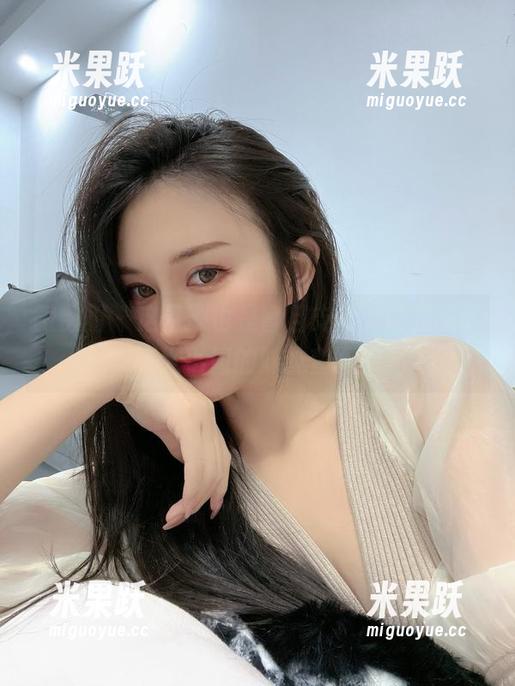 陈大小姐 微密圈 - 这资源也是盲目支持,让我囤下陈大小姐的妹妹套图!
