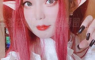 学妹的全套在眼前,雪猫原图像是要说话?
