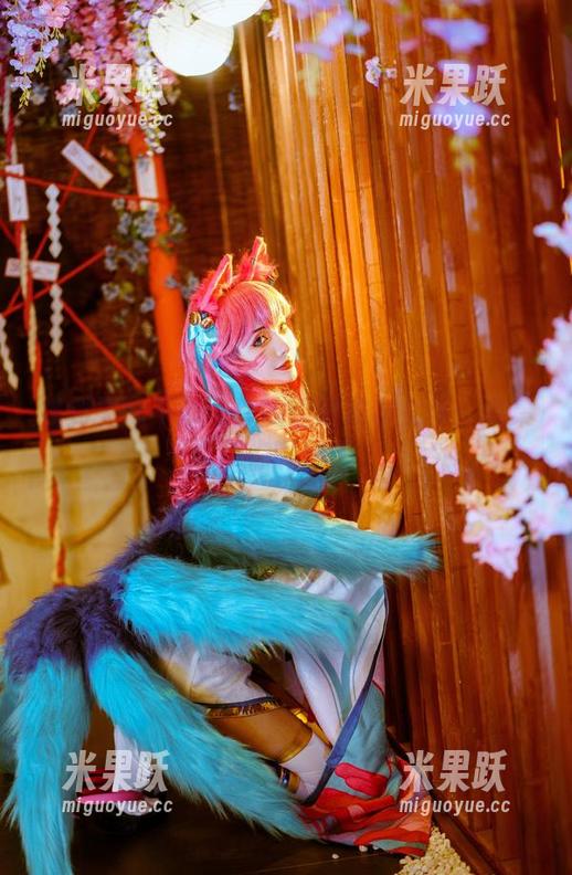 找到雯妹不讲道理的透明皮衣女仆：图集带你嗨翻天