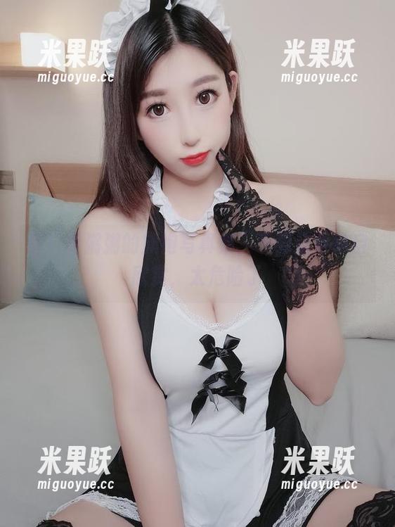 雯粥粥 看!雯粥粥的旗袍写真集,下载适合独自欣赏,太危险了