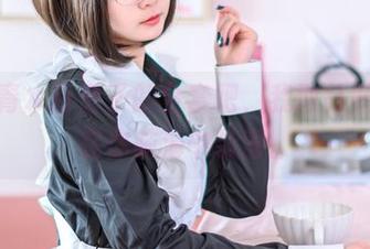 下载青水百合子的全套吧,我敢打赌小狼在你脑海中转圈。