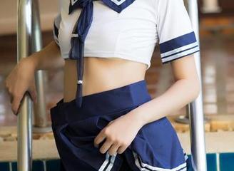 青豆客 - 施忆佳的夏日合集,绝对不是闷热的那种哦!