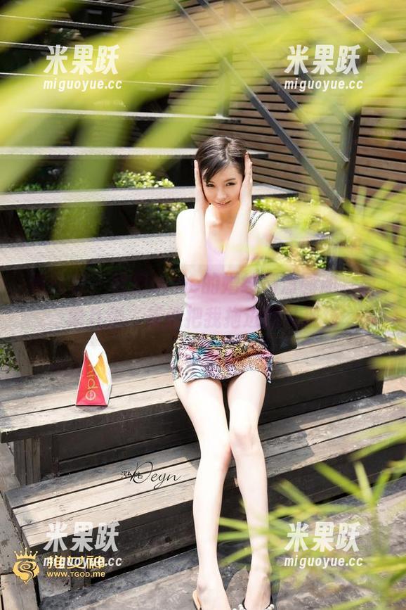 青豆客 - 欧尼anne的婚纱高清图册，简单几张，却像把我拖进婚礼现场