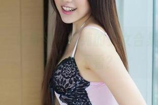 青豆客 - 你看到王语纯的少女合集更新,你怎能不看?