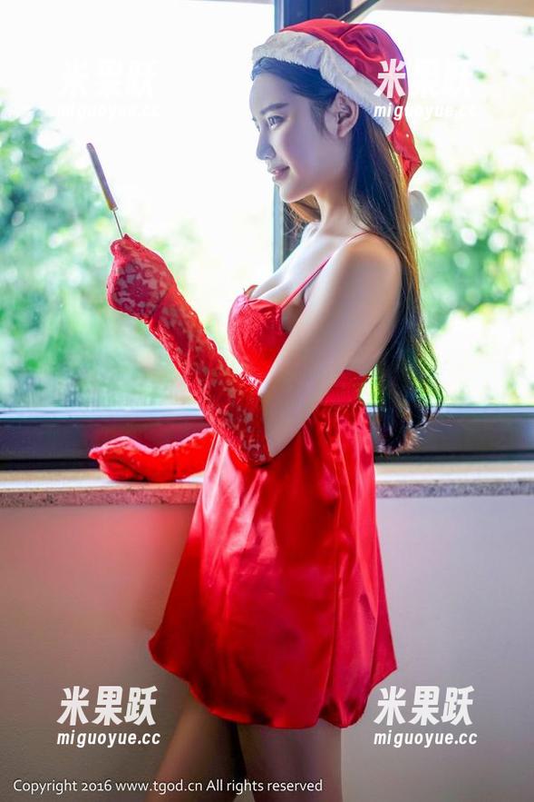 青豆客-谭晓彤 青豆客 - 拯救我的夏天,谭晓彤无圣光图包宛如泡在浴缸的仙女