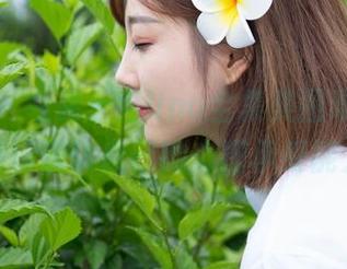 魅妍社 - 今夏于姬Una全集美图奉上,下载前请确认自己的心理承受能力!