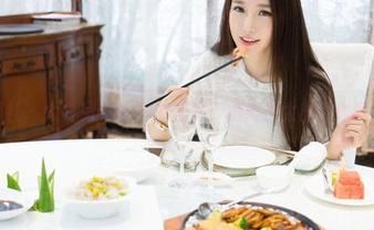 魅妍社 - 大白兔emma的图包:剧情也太出乎意料了吧