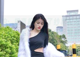 魔镜街拍:把真相藏在了纱裙和肉丝之间,不怕,你一定能找到心头好写真资源!