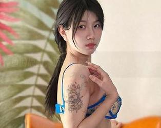 微密圈 - 鱼神鱼的原图,浪花里藏着我的思绪,捉不住却迷了我。