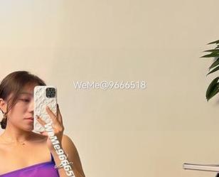 微密圈 - 见过鹿瑶的全套和服,她这展现的可真果敢,绝了!