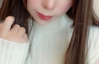 鹿野希与小奶牛,难道是又一次过分可爱的自我模仿吗?