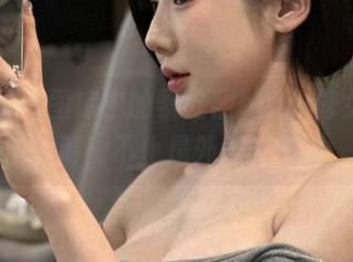 微密圈 - 图库中的黎允熙baby修女——高清!不止是外表的传递