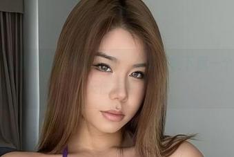 微密圈 - 看到黑饱宝这组写真,心里只剩下我一个人,再无天使存在!